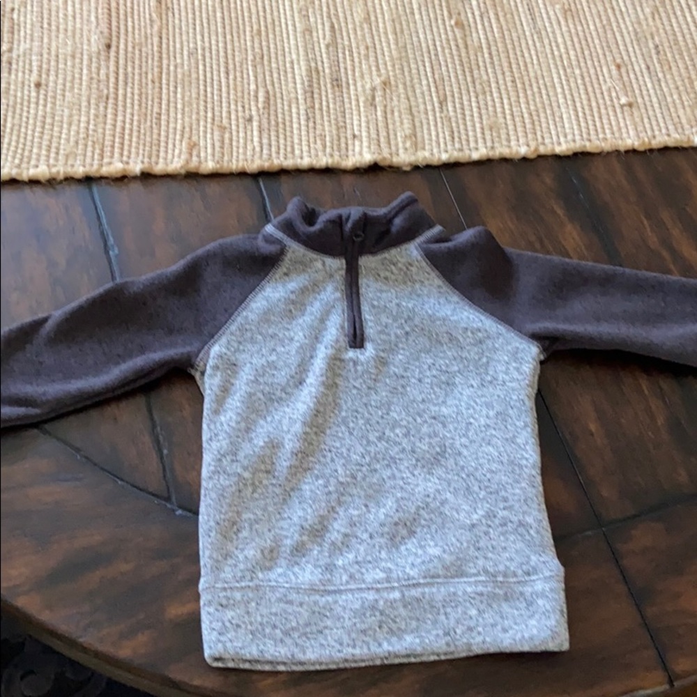 Super soft 3t jumping bean. 2 for $10